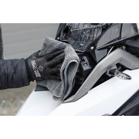 Preparat motorcycle protectant 500l