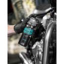 Preparat motorcycle protectant 500l