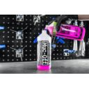 Koncentrat bike cleaner 1 l MUC-OFF