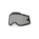 Szybka 100% rc2/ac2/st2 - vented dual pane smoke r