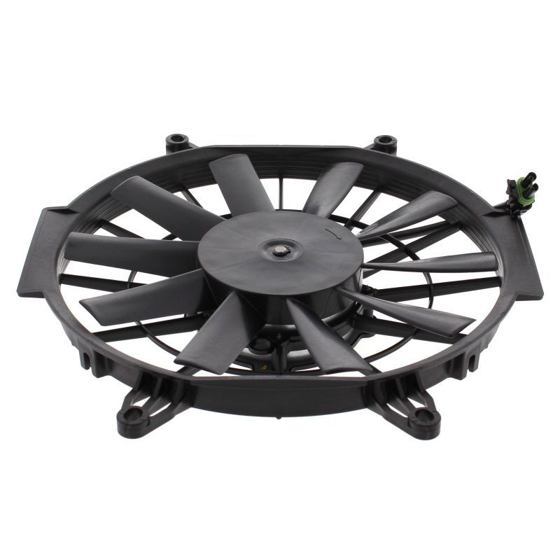 Wentylator chłodnicy ALLBALLS POLARIS ace 500/570
