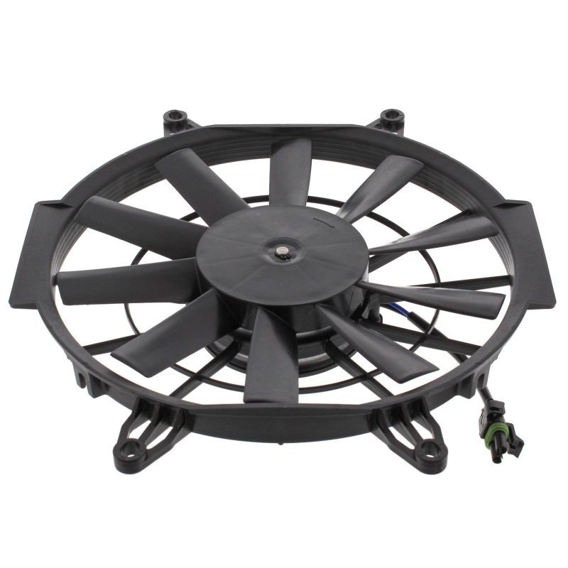 Wentylator chłodnicy ALLBALLS POLARIS atp 500 4x4