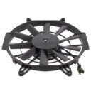 Wentylator chłodnicy ALLBALLS POLARIS atp 500 4x4