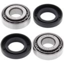 Zestaw naprawczy wahacza ALLBALLS BMW k 1200/1300