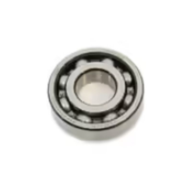 ATHENA 2022/05 łożysko SKF 6306c3 KAWASAKI (OEM:92