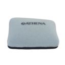ATHENA air filter APRILIA rxv450 air filter