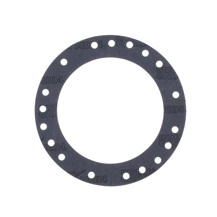 ATHENA g.ne c.accensione SUZUKI gs400 generator si