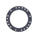 ATHENA g.ne c.accensione SUZUKI gs400 generator si