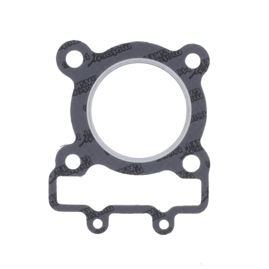 ATHENA g.ne testa cil. KAWASAKI klf 220 cylinder h