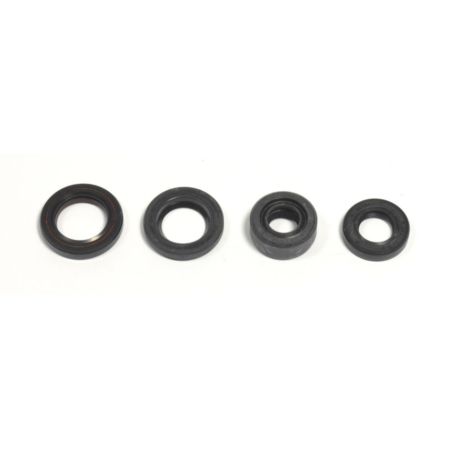 ATHENA s.paraolio HONDA crf50f-crf70 04-21 engine