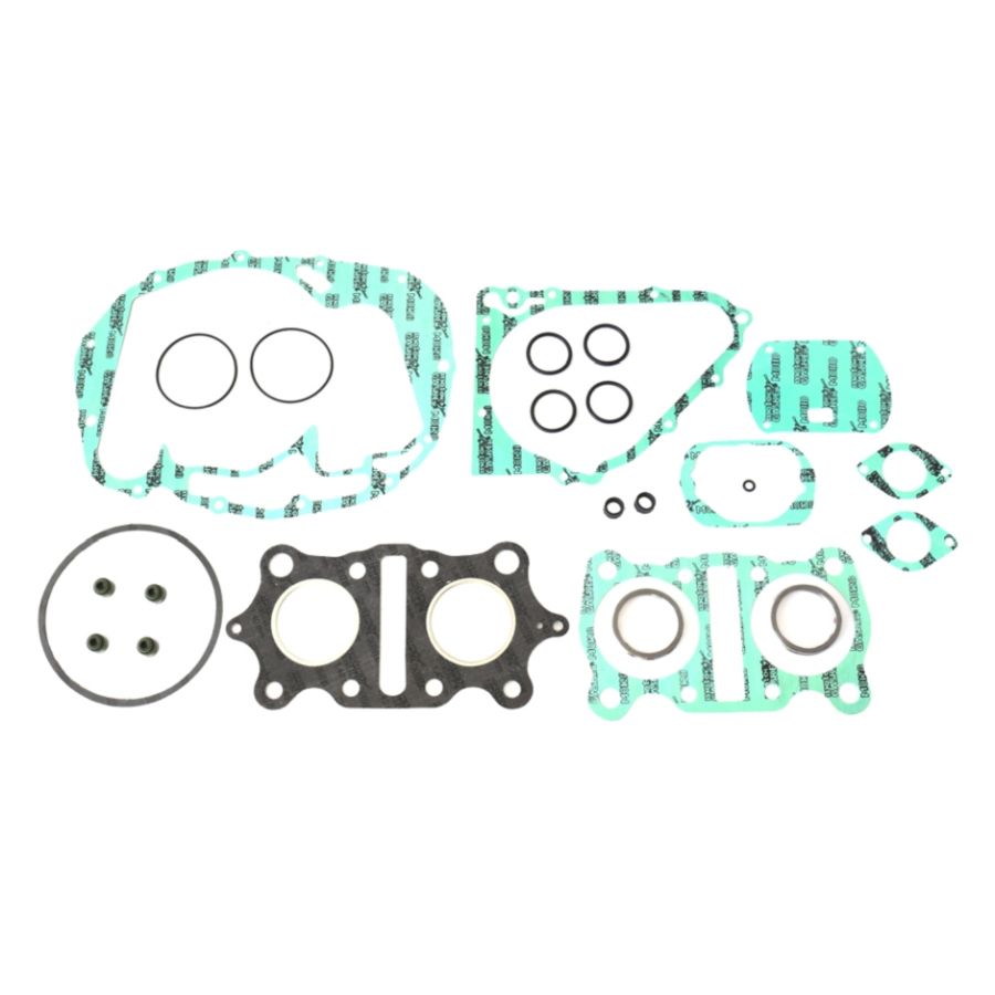 ATHENA sgm HONDA cj 250 t/t2 mod.75-78complete gas
