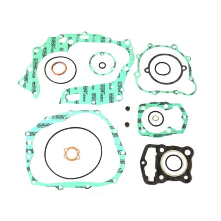 ATHENA sgm HONDA xl 125s 76-78/nx 125 complete gas