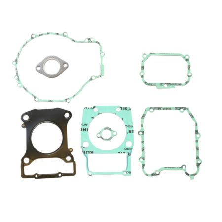 ATHENA sgm POLARIS sportsman 335 2000complete gask