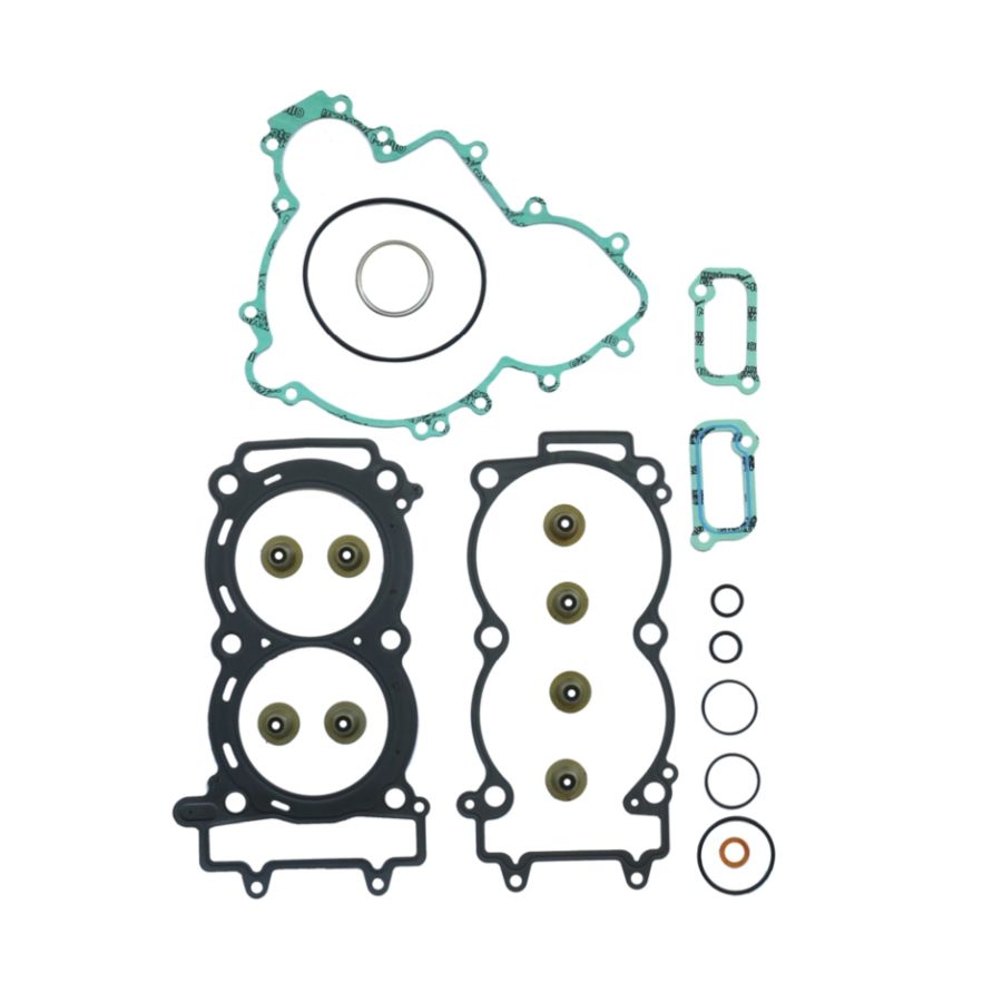 ATHENA sgm POLARIS utv rzr 900 w/out valve cov. 13