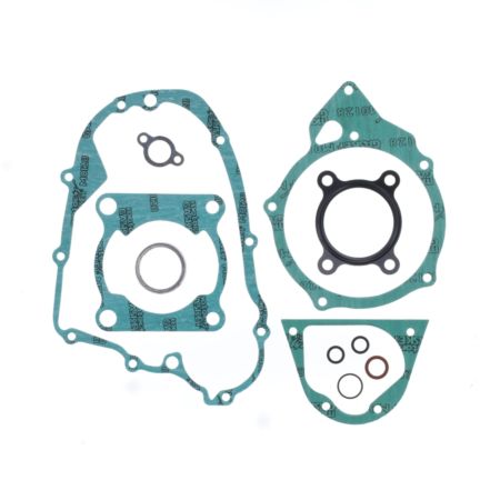 ATHENA sgm yam.dt125 MX(4j3)dt125g/h 80-81 complet