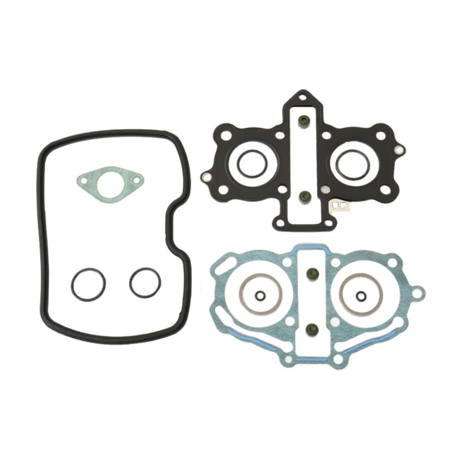 ATHENA sgs cm 125 / cb 125 t 78-86 top end gasket
