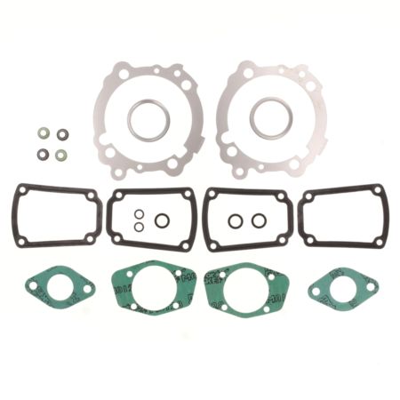 ATHENA sgs duc.monster ie 400-600-750 01 top end g