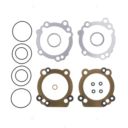 ATHENA sgs DUCATI monster 659/696/795 2013 top end