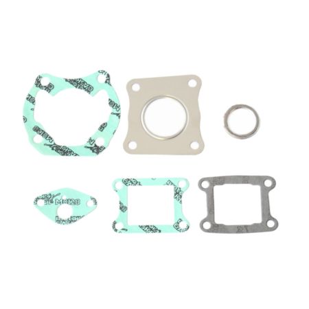 ATHENA sgs HONDA mb50sa-mb50-mtx50sc 80-89 top end