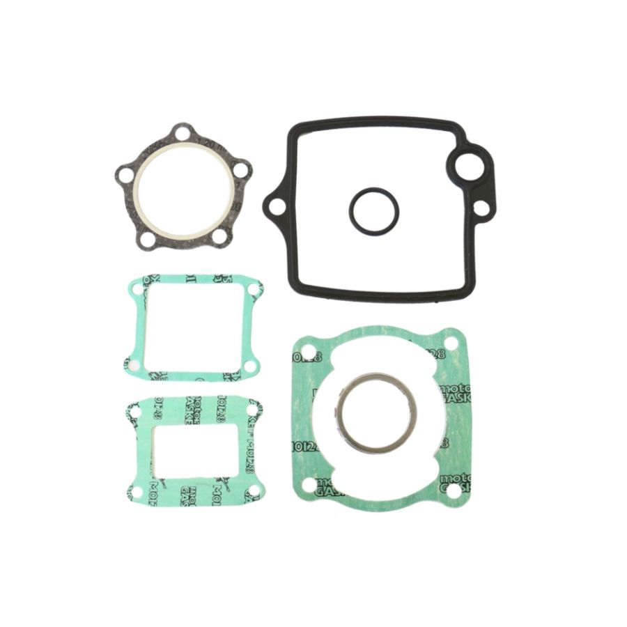 ATHENA sgs HONDA mbx 125 fe mod. 83-93 top end gas