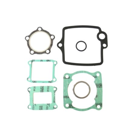 ATHENA sgs HONDA mbx 125 fe mod. 83-93 top end gas