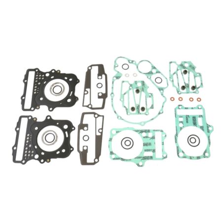 ATHENA sgs HONDA vt1100 cf/cg/ch/cj 85-95 top end