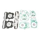 ATHENA sgs HONDA vt1100 cf/cg/ch/cj 85-95 top end