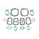 ATHENA sgs monster 600/dark/750 '98 top end gasket