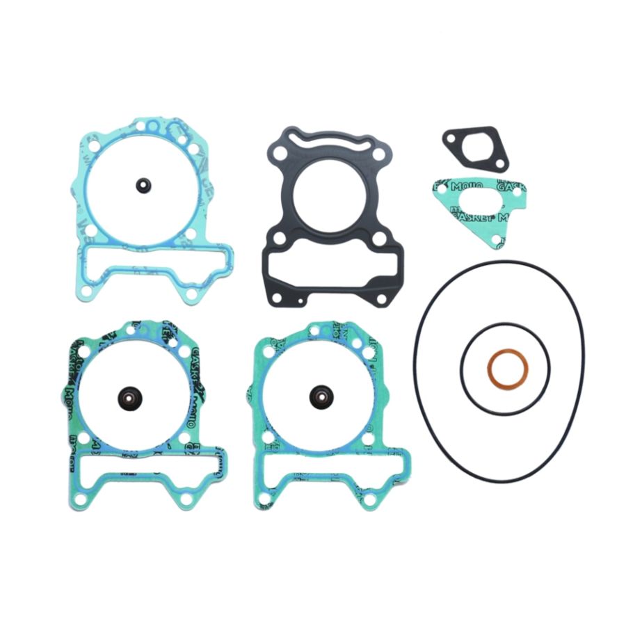 ATHENA sgs PIAGGIO VESPA 125 ie 4T 3v 2012-15 top