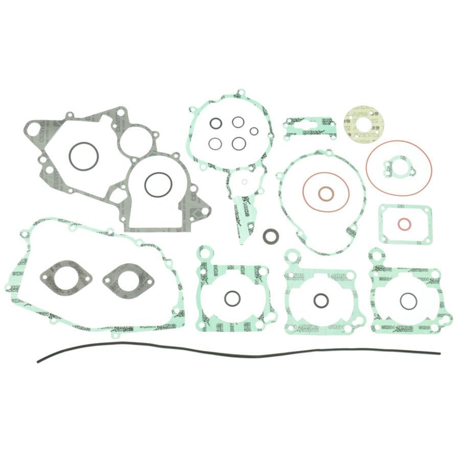 Komplet uszczelek ATHENA CAGIVA w8 125 91-97, mito