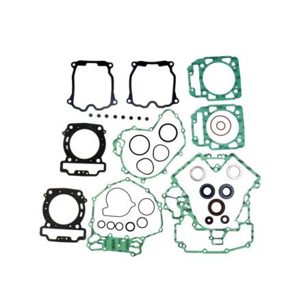 Komplet uszczelek ATHENA can-am outlander 1000 efi