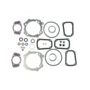 Komplet uszczelek ATHENA DUCATI 400/620/750/800 mo