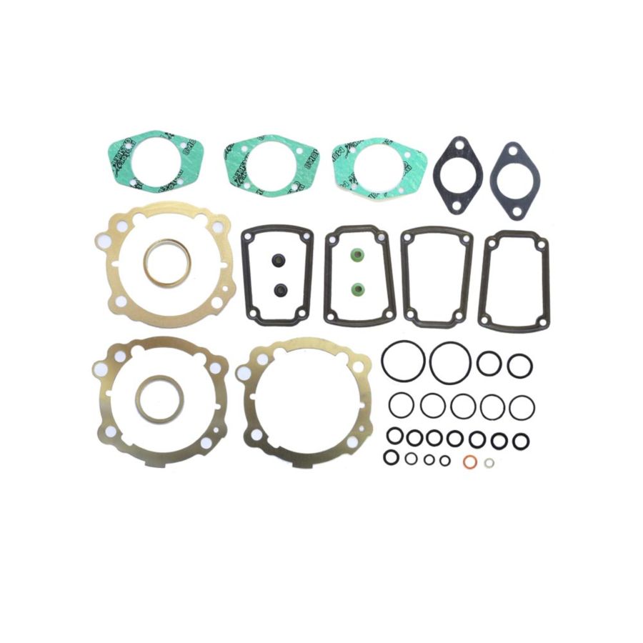 Komplet uszczelek ATHENA DUCATI 900/907/944 '91-'9