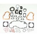 Komplet uszczelek ATHENA HARLEY davidson wl/wla '4