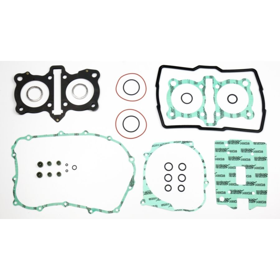 Komplet uszczelek ATHENA HONDA cb 450 s '86-'89 (p