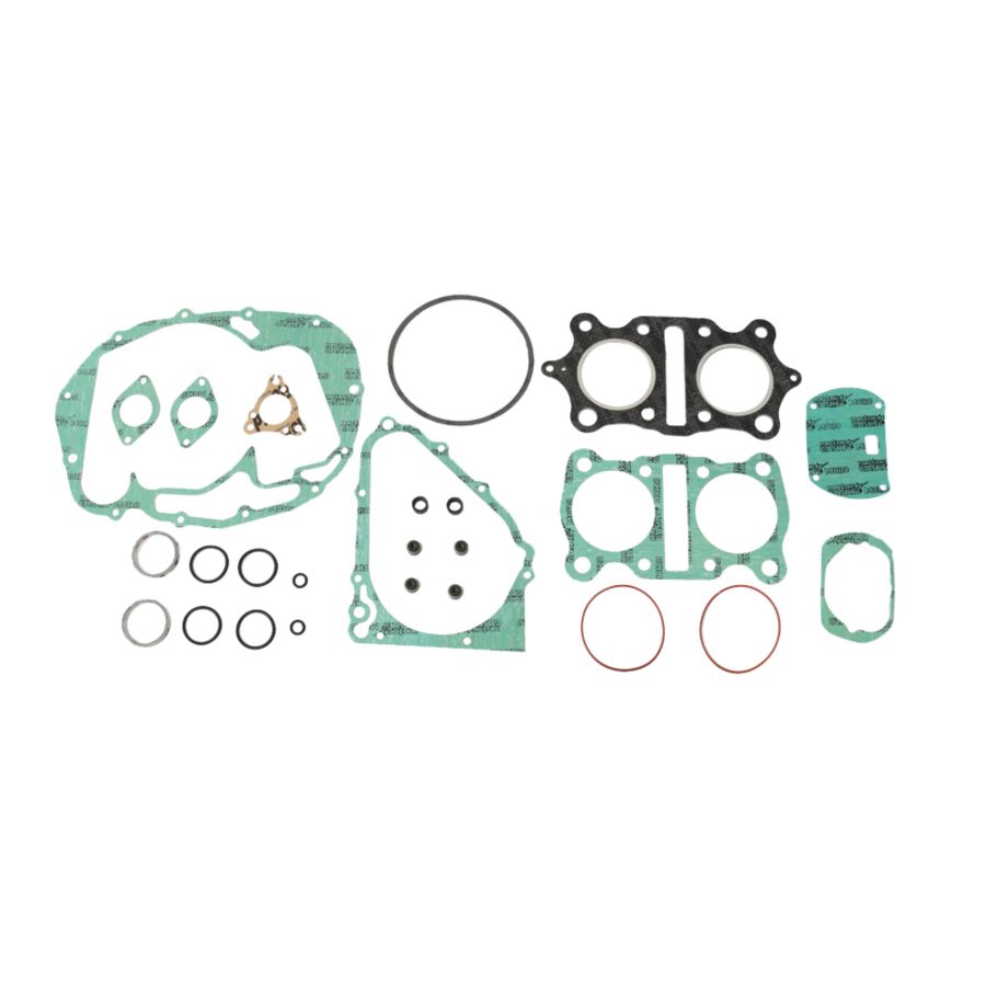 Komplet uszczelek ATHENA HONDA cb360`73-`77, cl360
