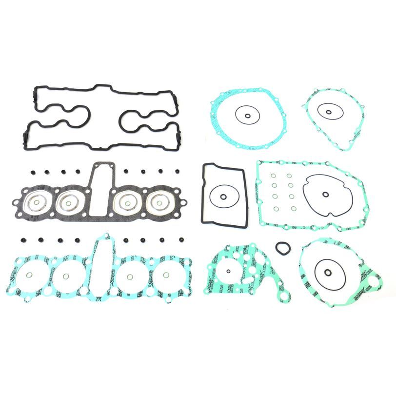 Komplet uszczelek ATHENA HONDA cb750k`79-82, cb750