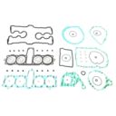 Komplet uszczelek ATHENA HONDA cb750k`79-82, cb750