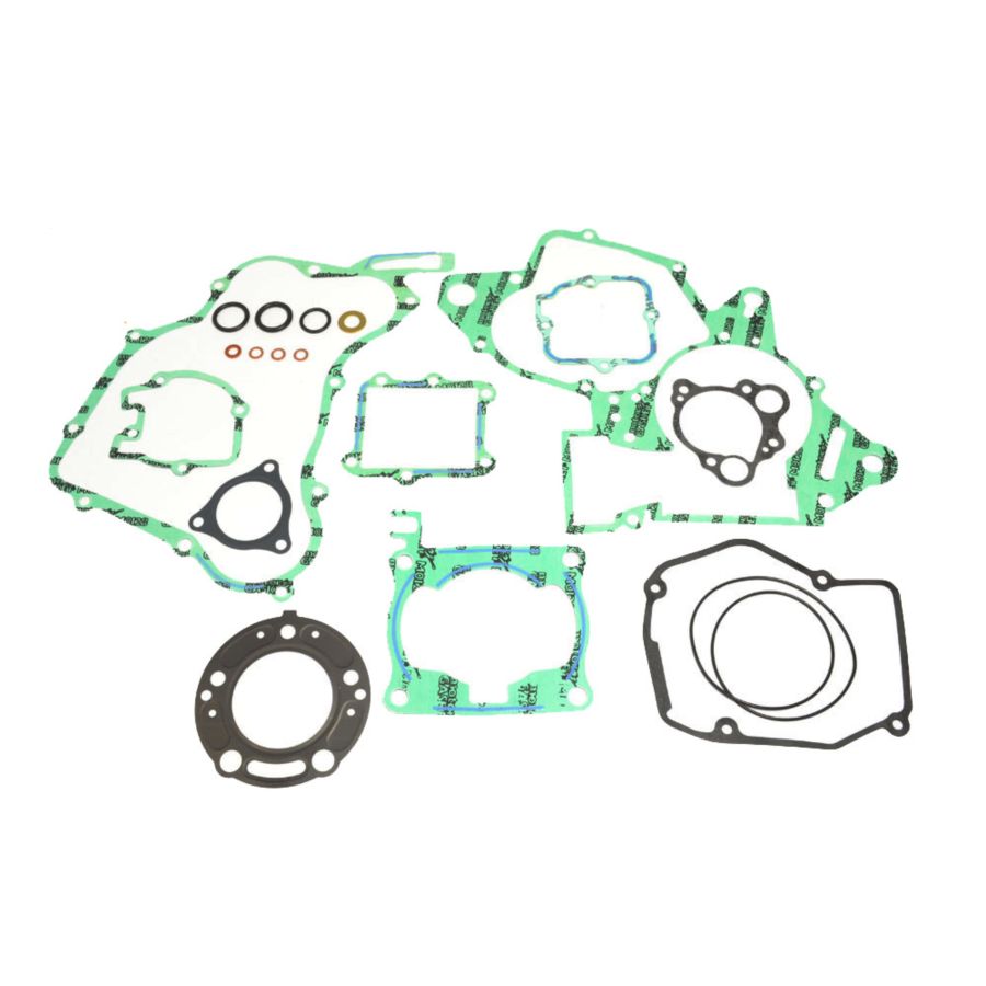 Komplet uszczelek ATHENA HONDA cr 125 '04