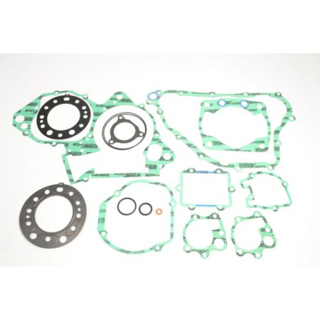 Komplet uszczelek ATHENA HONDA cr 250 '04-'07