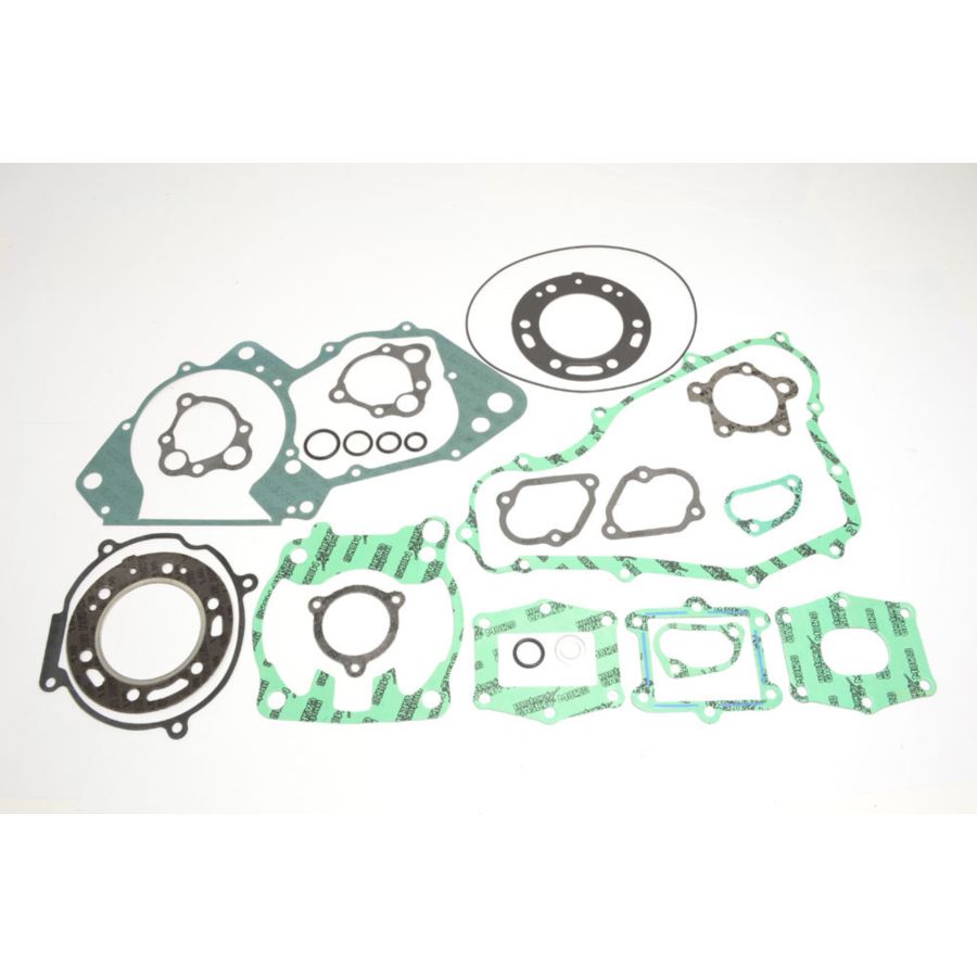 Komplet uszczelek ATHENA HONDA cr 250 '85-91