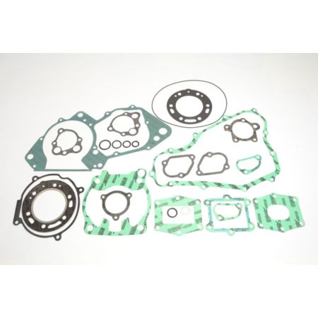 Komplet uszczelek ATHENA HONDA cr 250 '85-91