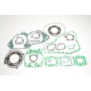 Komplet uszczelek ATHENA HONDA cr 250 '85-91