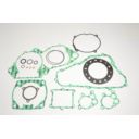 Komplet uszczelek ATHENA HONDA cr 500 '89-'01