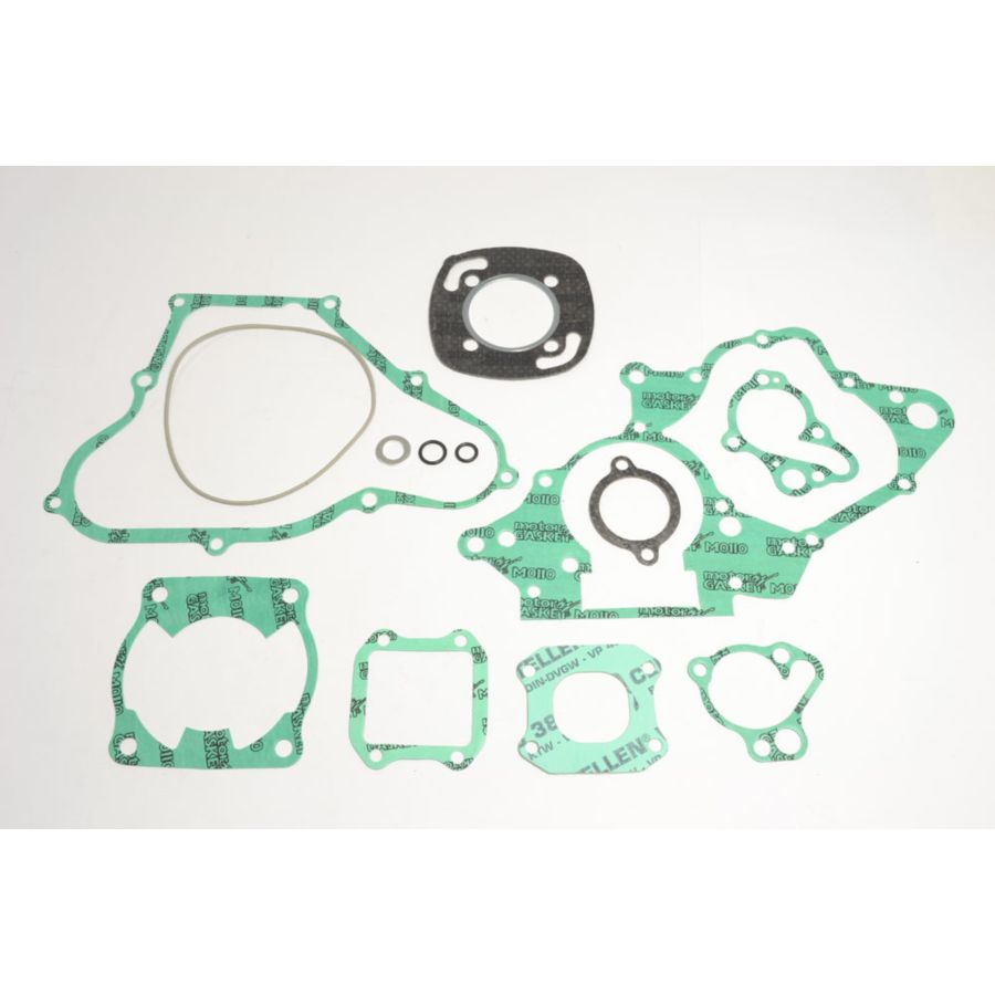 Komplet uszczelek ATHENA HONDA cr 80r '83