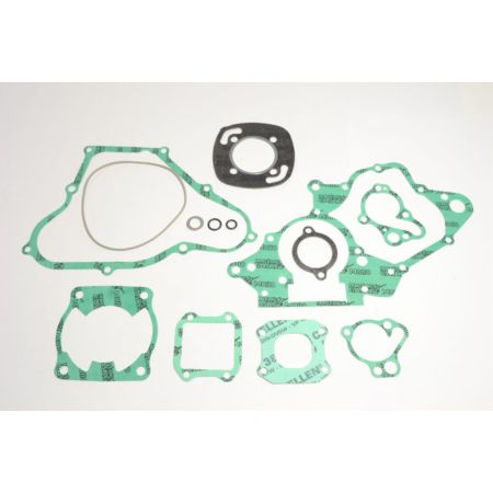 Komplet uszczelek ATHENA HONDA cr 80r '83