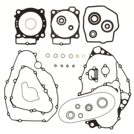 Komplet uszczelek ATHENA HONDA crf 450r '19-20 (z