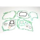 Komplet uszczelek ATHENA HONDA crf 80f '04-'13