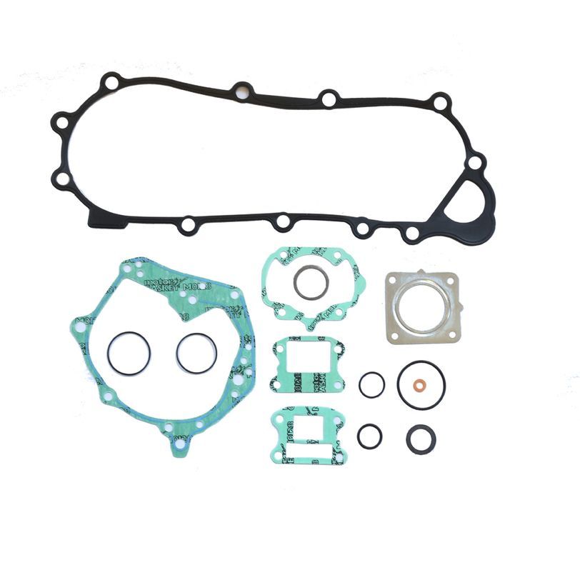 Komplet uszczelek ATHENA HONDA sj-sfx/s-sxr/s 50 b