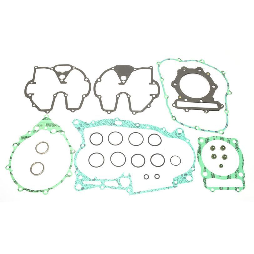 Komplet uszczelek ATHENA HONDA xl 600r/rm '83-87,